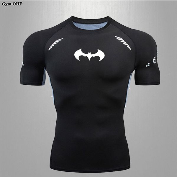 men's t-shirts men's t-shirt running sport t shirt men compression fitness tee quick dry tight training gym sport running shirts m, White;black
men's t-shirts men's t-shirt running sport t shirt men compression fitness tee quick dry tight training gym sport running shirts m, White;black