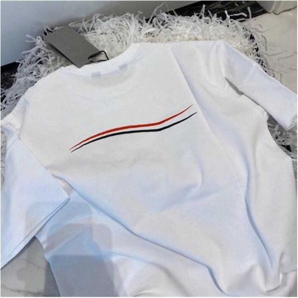 cute baby boys girls t-shirts cartoon brand t-shirt summer kids letters printed tshirts children short sleeve tees child shirt clothing 20, White;black
cute baby boys girls t-shirts cartoon brand t-shirt summer kids letters printed tshirts children short sleeve tees child shirt clothing 20, White;black