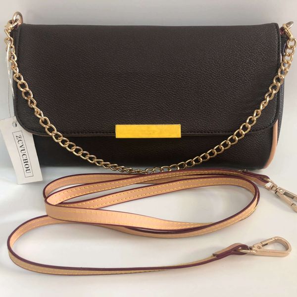 womens handbags designers messenger bag fashion luxurys bags men bag mens shoulder lady totes purse crossbody backpack zabq
womens handbags designers messenger bag fashion luxurys bags men bag mens shoulder lady totes purse crossbody backpack zabq