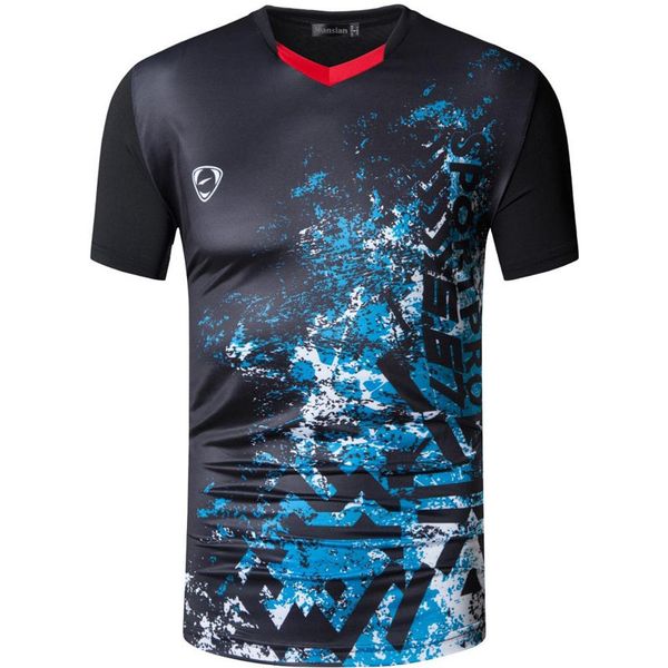 men's t-shirts jeansian men's t-shirt tshirt tee shirt sport short sleeve dry fit running fitness workout lsl320 black us size s-x, White;black
men's t-shirts jeansian men's t-shirt tshirt tee shirt sport short sleeve dry fit running fitness workout lsl320 black us size s-x, White;black
