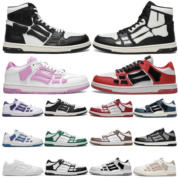 designer casual shoes skeleton skel high low shoes dress shoes black white green grey lilac blue brown yellow red purple mens woman trainers
designer casual shoes skeleton skel high low shoes dress shoes black white green grey lilac blue brown yellow red purple mens woman trainers
