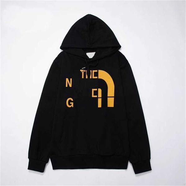 designers mens hoodies fashion women hoodie autumn winter hooded pullover m xl 2xl 3xl 4xl 5xl round neck long sleeve clothes sweatshirts, Black;brown
designers mens hoodies fashion women hoodie autumn winter hooded pullover m xl 2xl 3xl 4xl 5xl round neck long sleeve clothes sweatshirts, Black;brown