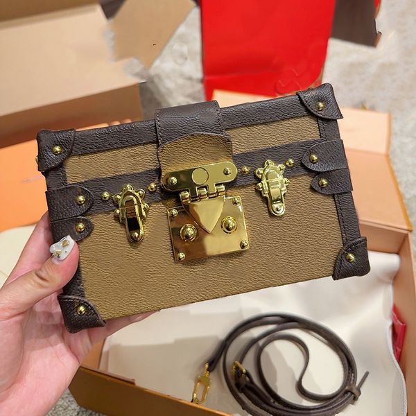 square box crossbody bags handbags underarm shoulder shopping bag bucket flap designer handbag purse hobo letter messenger women pouch remov
square box crossbody bags handbags underarm shoulder shopping bag bucket flap designer handbag purse hobo letter messenger women pouch remov