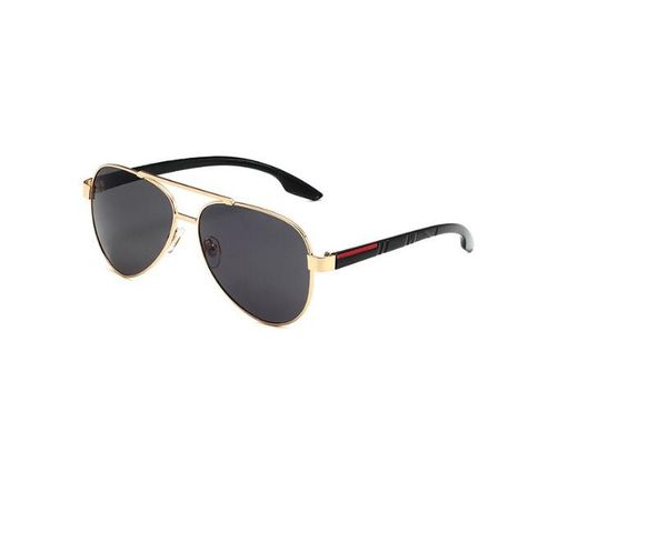 fashion round sunglasses eyewear sun glasses designer brand black metal frame dark 50mm glass lenses for mens womens better brown5511, White;black
fashion round sunglasses eyewear sun glasses designer brand black metal frame dark 50mm glass lenses for mens womens better brown5511, White;black