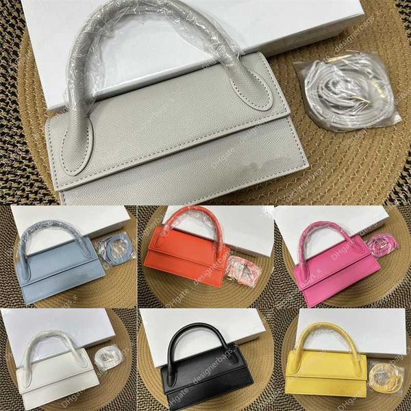 2023 purse summer new crossbody bag simple casual handbag casual shoulder luxury tote bags fashion casual small square toiletry pouch
2023 purse summer new crossbody bag simple casual handbag casual shoulder luxury tote bags fashion casual small square toiletry pouch