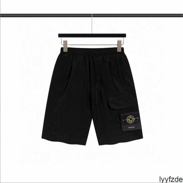 2023 mens shorts pants casual mens designer clothes jogging fitness apparel short letterprinted trousers with loose loops and hiphop shorts, White;black
2023 mens shorts pants casual mens designer clothes jogging fitness apparel short letterprinted trousers with loose loops and hiphop shorts, White;black
