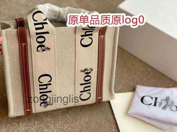 designer totes hands outlet woody bags tote canvas cloe 2023 bag woody tote shopping spring summer handbag retro large capacity female 9pcp
designer totes hands outlet woody bags tote canvas cloe 2023 bag woody tote shopping spring summer handbag retro large capacity female 9pcp