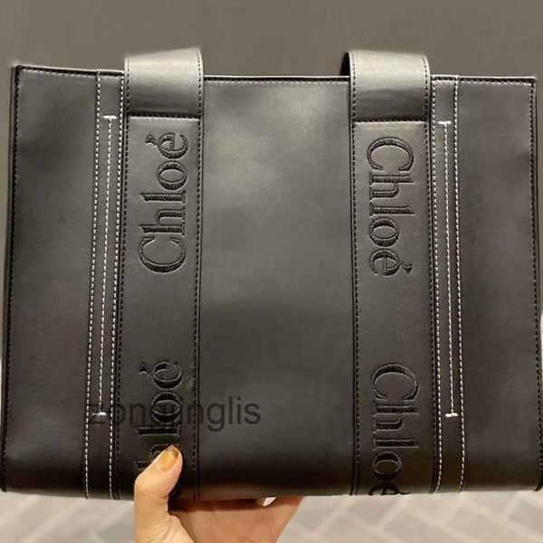leather bags women tote hands woody crossbody outlet cloes designer large capacity travel shopping school fashion han e2dx
leather bags women tote hands woody crossbody outlet cloes designer large capacity travel shopping school fashion han e2dx