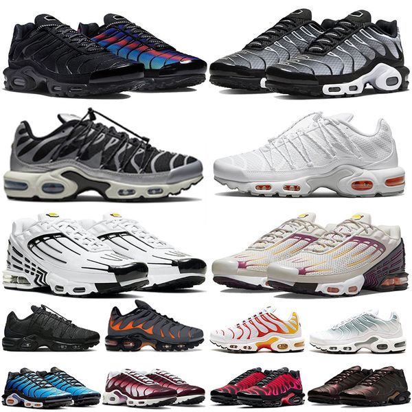 2023 tn tns plus 3 running shoes tn tn utility maxss plus terrascape triple clean white mica green atlanta dusk grey orange sunburn metallic
2023 tn tns plus 3 running shoes tn tn utility maxss plus terrascape triple clean white mica green atlanta dusk grey orange sunburn metallic