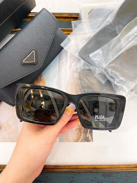 luxury designer sunglasses womens fashion large frame square mens sunglass oversized glasses millionaire sunglasses z vintage woman eyeglass, White;black
luxury designer sunglasses womens fashion large frame square mens sunglass oversized glasses millionaire sunglasses z vintage woman eyeglass, White;black