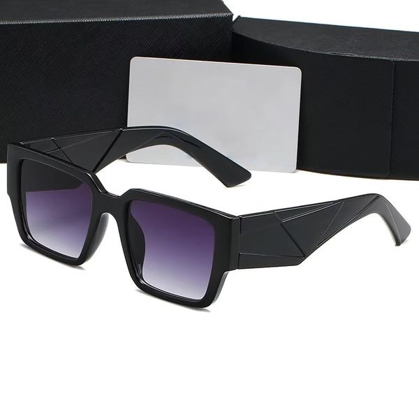 square sunglasses luxury goggle beach sun men women for mens womens pilot designers uv400 eyewear designer sun glasses, White;black
square sunglasses luxury goggle beach sun men women for mens womens pilot designers uv400 eyewear designer sun glasses, White;black