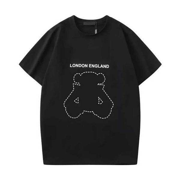 mens t shirt designer for men womens shirts fashion tshirt with letters casual summer short sleeve man tee woman clothing asian size ogqn ga, White;black
mens t shirt designer for men womens shirts fashion tshirt with letters casual summer short sleeve man tee woman clothing asian size ogqn ga, White;black