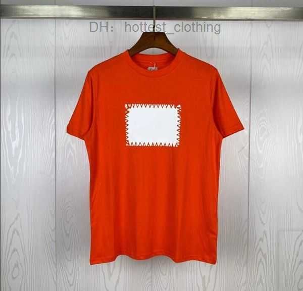 t-shirts summer men women cp t-shirt wear designer short sleeve 100%cotton high qualty tees trapstar 3 82r6, White;black
t-shirts summer men women cp t-shirt wear designer short sleeve 100%cotton high qualty tees trapstar 3 82r6, White;black