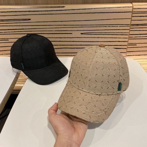 designer hat 2023 luxury fashion men women hat high end customized heavy weight fabric peaked cap g new exquisite summer sunscreen tourism 1, Blue;gray
designer hat 2023 luxury fashion men women hat high end customized heavy weight fabric peaked cap g new exquisite summer sunscreen tourism 1, Blue;gray