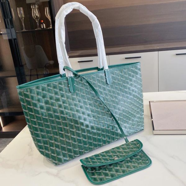 luxury designer totes handbags shopping bags fashion letters pattern spacious large capacity shoulder bags banquet wallet
luxury designer totes handbags shopping bags fashion letters pattern spacious large capacity shoulder bags banquet wallet