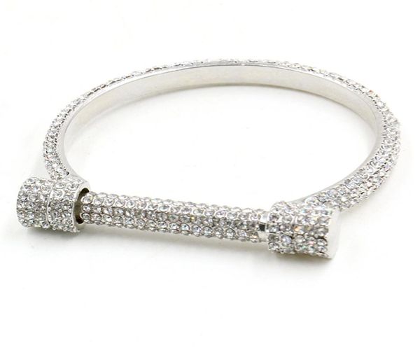 new design luxury wedding austrian u shaped full crystal bracelets women horseshoe charm silver rhinestone bracelets bangles fashi3128164, Black
new design luxury wedding austrian u shaped full crystal bracelets women horseshoe charm silver rhinestone bracelets bangles fashi3128164, Black