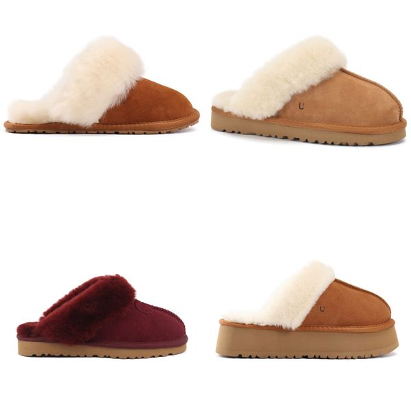 2023 with box winter classic mini snow boots tazz slippers tasman solid leather ankle australia chestnut slipper warmfur boot warm booties s, Black
2023 with box winter classic mini snow boots tazz slippers tasman solid leather ankle australia chestnut slipper warmfur boot warm booties s, Black
