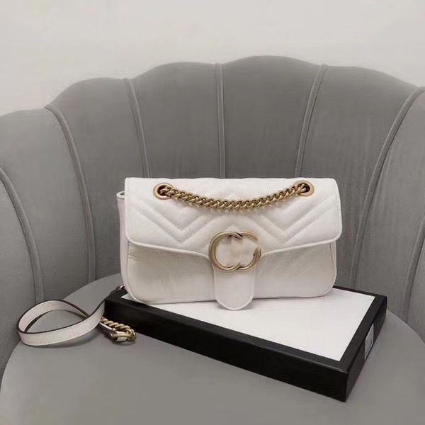 2023original quality luxury goods shoulder bag designer bags woman caviar leather bags fashion high-end chain lady purse
2023original quality luxury goods shoulder bag designer bags woman caviar leather bags fashion high-end chain lady purse