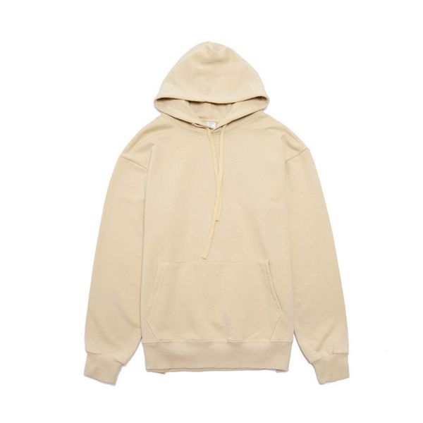 no logo summer t shirt women mens designer fashion apparel tracksuit brand luxury clothes street shorts leisure tees men s clothing tidal cu, White;black
no logo summer t shirt women mens designer fashion apparel tracksuit brand luxury clothes street shorts leisure tees men s clothing tidal cu, White;black