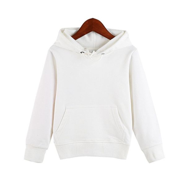 no logo summer t shirt women mens designer fashion apparel tracksuit brand luxury clothes street shorts leisure tees men s clothing tidal cu, White;black
no logo summer t shirt women mens designer fashion apparel tracksuit brand luxury clothes street shorts leisure tees men s clothing tidal cu, White;black
