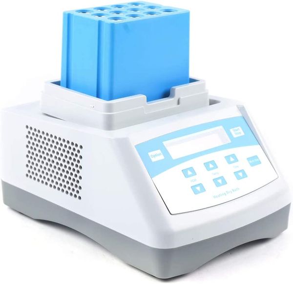 plasma prps gel maker beauty machine in aestheticss field with 5ml and 10ml