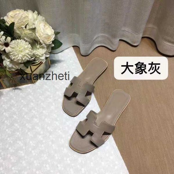2023 her baida shoes summer slippers bear sandal women's oran designer slipper color matching leather flat sandals for tourism litchi p
2023 her baida shoes summer slippers bear sandal women's oran designer slipper color matching leather flat sandals for tourism litchi p