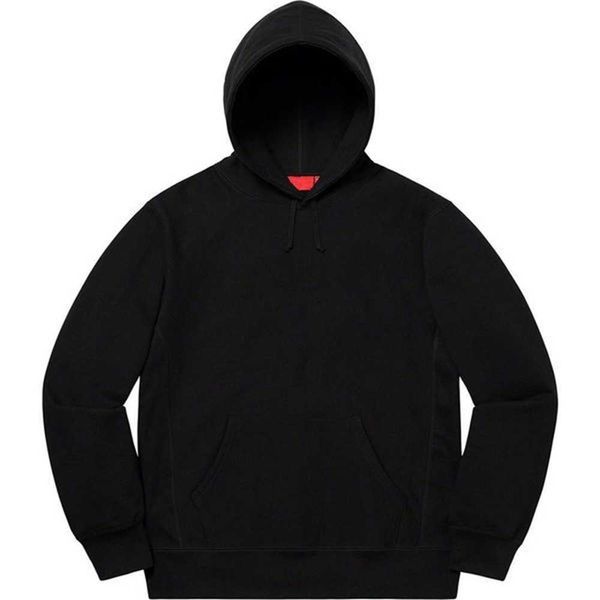 european and american hoodie designer sportswear sweatshirts autumn winter coat couple pullover men's women's vintage hoodies stre, Black;brown
european and american hoodie designer sportswear sweatshirts autumn winter coat couple pullover men's women's vintage hoodies stre, Black;brown
