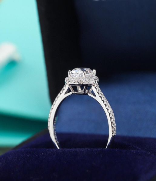 s925 silver harmony band soleste ring with oval shape and diamond for women wedding jewelry gift have velet bag ps36141563383
s925 silver harmony band soleste ring with oval shape and diamond for women wedding jewelry gift have velet bag ps36141563383