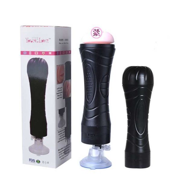 products handshercules vibrating cup electric aircraft men's inverted mold appliance
products handshercules vibrating cup electric aircraft men's inverted mold appliance