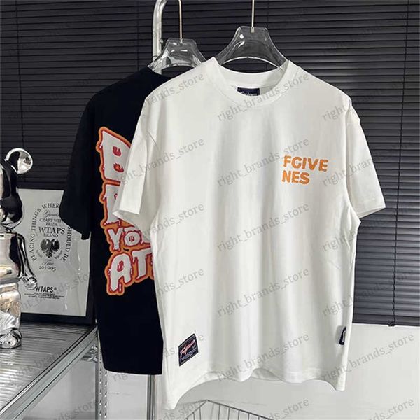 men's t-shirts forgiveness foam printing t-shirt round neck cotton loose fashion men and women short sleeve t230707, White;black
men's t-shirts forgiveness foam printing t-shirt round neck cotton loose fashion men and women short sleeve t230707, White;black