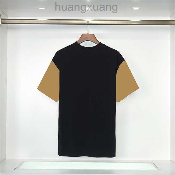 mens tees designer t shirt for men womens shirts luxury fashion tshirt with letters casual summer short sleeve man woman clothing, White;black
mens tees designer t shirt for men womens shirts luxury fashion tshirt with letters casual summer short sleeve man woman clothing, White;black