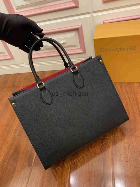 evening bags fashion mm gm women luxurys designers bags genuine leather lady handbags messenger crossbody shoulder bag totes wallet backpack
evening bags fashion mm gm women luxurys designers bags genuine leather lady handbags messenger crossbody shoulder bag totes wallet backpack