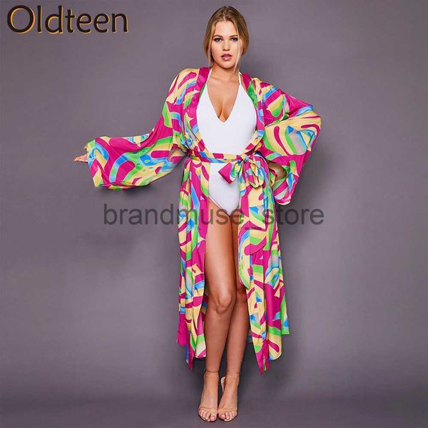 casual dresses new fashion 2023 bohemian bikini cover-ups retro striped belted women summer boho dress beach wear swim suit cover up gifts j, Black;gray
casual dresses new fashion 2023 bohemian bikini cover-ups retro striped belted women summer boho dress beach wear swim suit cover up gifts j, Black;gray
