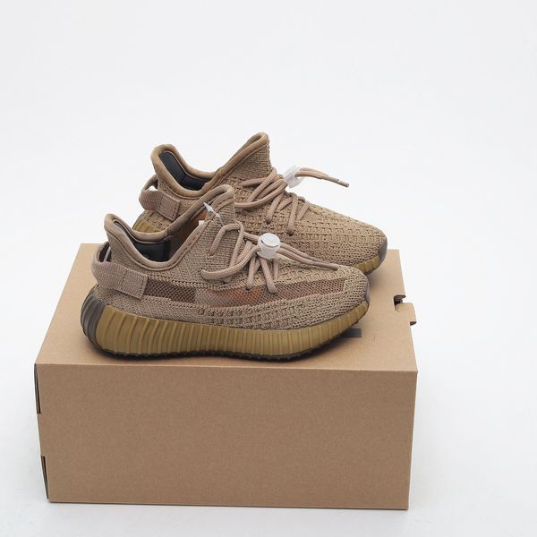 kids running shoes children basketball trainers wolf grey toddler children sports outdoor sneakers for boy and girl chaussures pour enfant k, Black
kids running shoes children basketball trainers wolf grey toddler children sports outdoor sneakers for boy and girl chaussures pour enfant k, Black