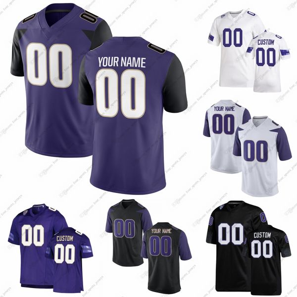 custom ncaa washington huskies college football jerseys buelow faasolo fautanu hatchett henning jackett kalepo mele memmelaar peacock roseng, Black
custom ncaa washington huskies college football jerseys buelow faasolo fautanu hatchett henning jackett kalepo mele memmelaar peacock roseng, Black