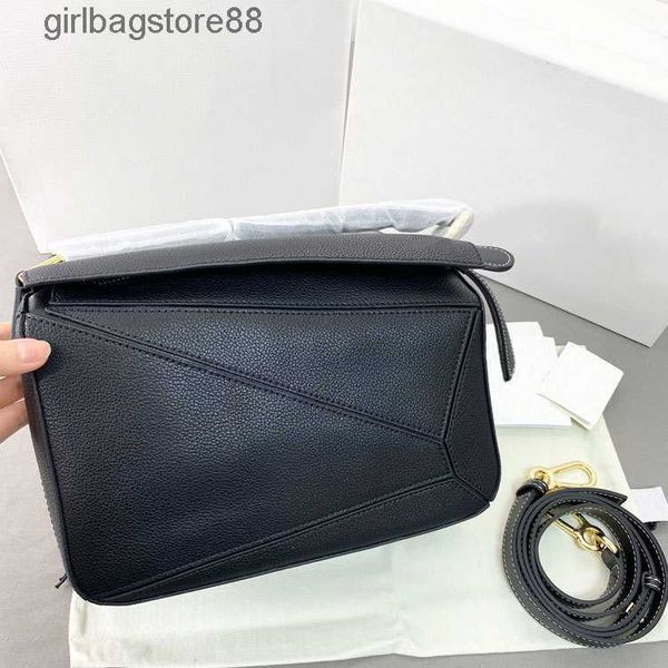 pillow loewsbag geometry girl bags cowhide cool bag puzzles designer splicing real genuine leather 2023 winter single shoulder span handbags
pillow loewsbag geometry girl bags cowhide cool bag puzzles designer splicing real genuine leather 2023 winter single shoulder span handbags