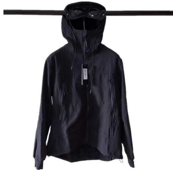 new cp jacket autumn and winter designer windproof cardigan zipper fleece 1 mqak, Black;brown
new cp jacket autumn and winter designer windproof cardigan zipper fleece 1 mqak, Black;brown