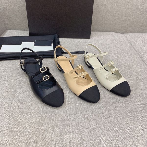 sandals women shoes genuine leather crystal buckle low heels mary janes hollow flats summer designer zapatillas mujer 230707, Black
sandals women shoes genuine leather crystal buckle low heels mary janes hollow flats summer designer zapatillas mujer 230707, Black