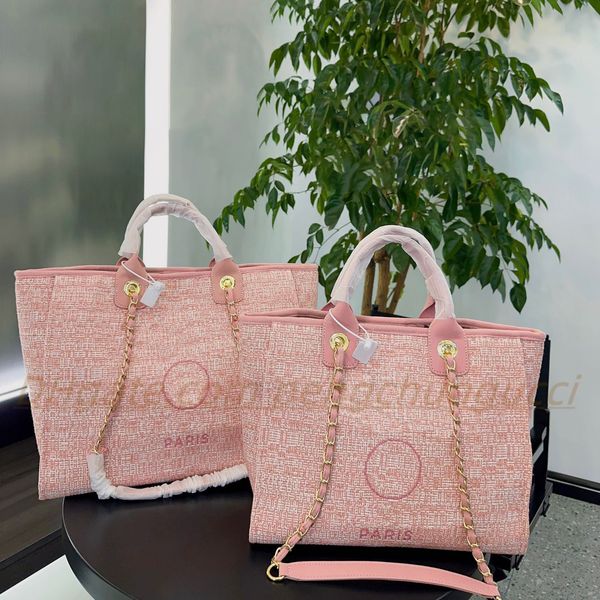 luxury designer handbags beach bags woman classics shopping bags fashion style shoulders bags canvas cross body bags totes wallet
luxury designer handbags beach bags woman classics shopping bags fashion style shoulders bags canvas cross body bags totes wallet
