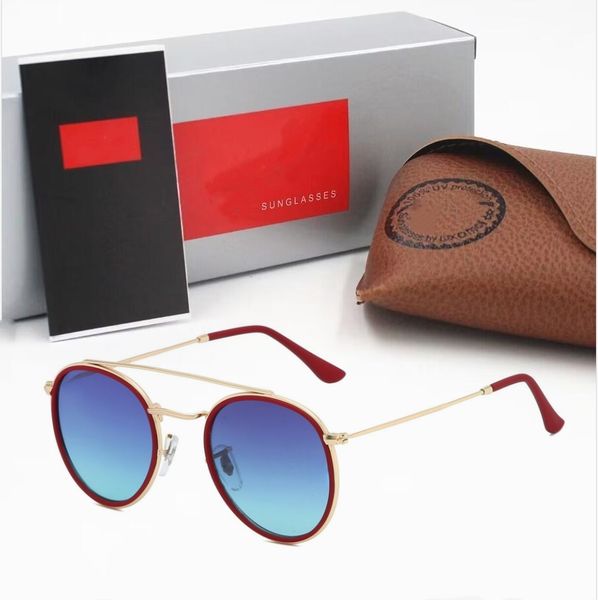 mens rao baa glass lenses sunglasses brand womens sunglasses bans luxury designer eyewear bands metal frame designers ray sun glass lenses w, White;black
mens rao baa glass lenses sunglasses brand womens sunglasses bans luxury designer eyewear bands metal frame designers ray sun glass lenses w, White;black