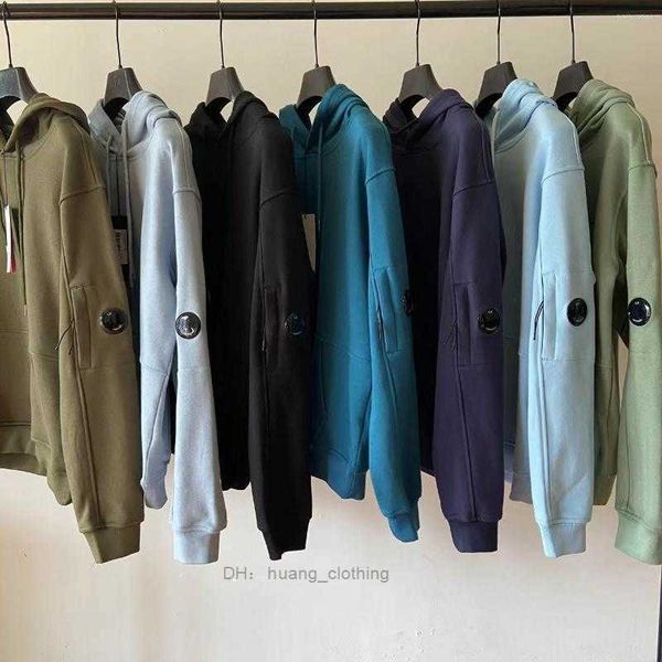 cp hoodie spring autumn and women's quality hoodie cotton terry material 2023 nd99, Black
cp hoodie spring autumn and women's quality hoodie cotton terry material 2023 nd99, Black