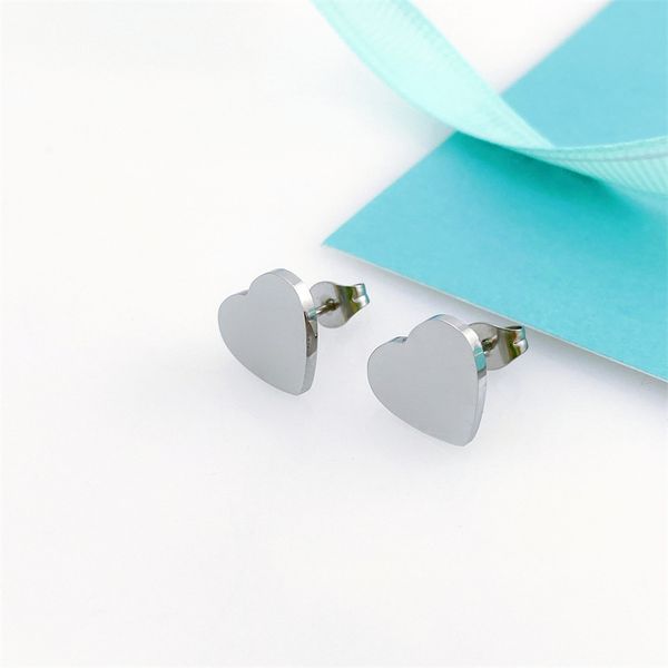 designer earrings luxury charm 18k gold plated designers brand earrings designer letter ear stud women geometric earring for wedding party j, Golden;silver
designer earrings luxury charm 18k gold plated designers brand earrings designer letter ear stud women geometric earring for wedding party j, Golden;silver