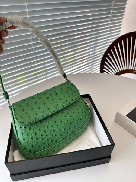 tz designer bags sacoche pochette handbag luxury hobo bags classic cleo flap shoulder purse women tote bags vintage design handbags fashion
tz designer bags sacoche pochette handbag luxury hobo bags classic cleo flap shoulder purse women tote bags vintage design handbags fashion