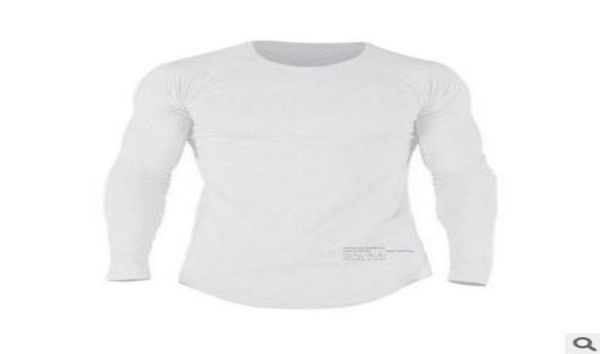 casual men gyms long sleeve patchwork hoodies fitness bodybuilding sweatshirt crossfit pullover sportswear male letter workout jac3675858, Black
casual men gyms long sleeve patchwork hoodies fitness bodybuilding sweatshirt crossfit pullover sportswear male letter workout jac3675858, Black