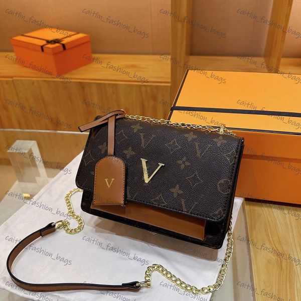 luxurys designers handbags 2024 womens fashion shoulder bag shopping crossbody bags brown flower leather wallet lady crossbody bag caitlin_f
luxurys designers handbags 2024 womens fashion shoulder bag shopping crossbody bags brown flower leather wallet lady crossbody bag caitlin_f