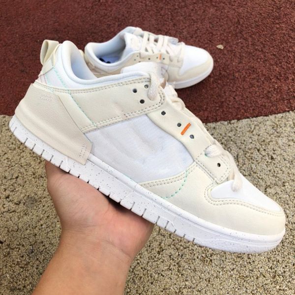 low beige pink casual skateboard environmental friendly shoes from women men us 4y-13 size 36-47
low beige pink casual skateboard environmental friendly shoes from women men us 4y-13 size 36-47