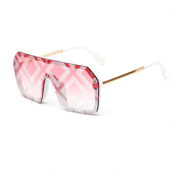 polaroid colorful oversize designer lens beach glasses sunglasses luxury sunglasses popular high vintage printing f quality eyewear sonnenbr, White;black
polaroid colorful oversize designer lens beach glasses sunglasses luxury sunglasses popular high vintage printing f quality eyewear sonnenbr, White;black