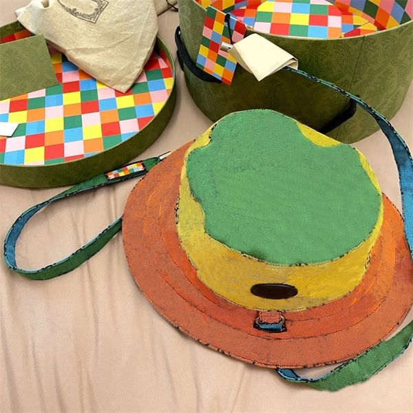 multistyle sun hat designer fisherman hat for lady beach seaside traveling chapeau two sided gorras wide brim full letters decor bucket hat, Blue;gray
multistyle sun hat designer fisherman hat for lady beach seaside traveling chapeau two sided gorras wide brim full letters decor bucket hat, Blue;gray