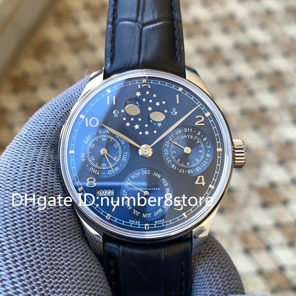 complication luxury mens watch perpetual calendar wristwatches moonphase power reserve 72 hours designer watch swiss automatic mechanical sa, Slivery;brown
complication luxury mens watch perpetual calendar wristwatches moonphase power reserve 72 hours designer watch swiss automatic mechanical sa, Slivery;brown