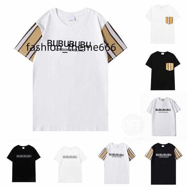 designers tshirts fashion t shirts mens women t-shirts tees man s casual chest letter shirt luxurys clothing sleeve clothes, White;black
designers tshirts fashion t shirts mens women t-shirts tees man s casual chest letter shirt luxurys clothing sleeve clothes, White;black